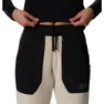 Mountain Hardwear Polartec High Loft™ Byxor