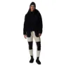 Mountain Hardwear Polartec High Loft™ Byxor