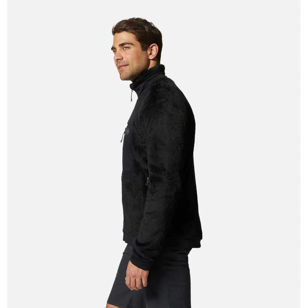 Mountain Hardwear Polartec® High Loft™ Fleece