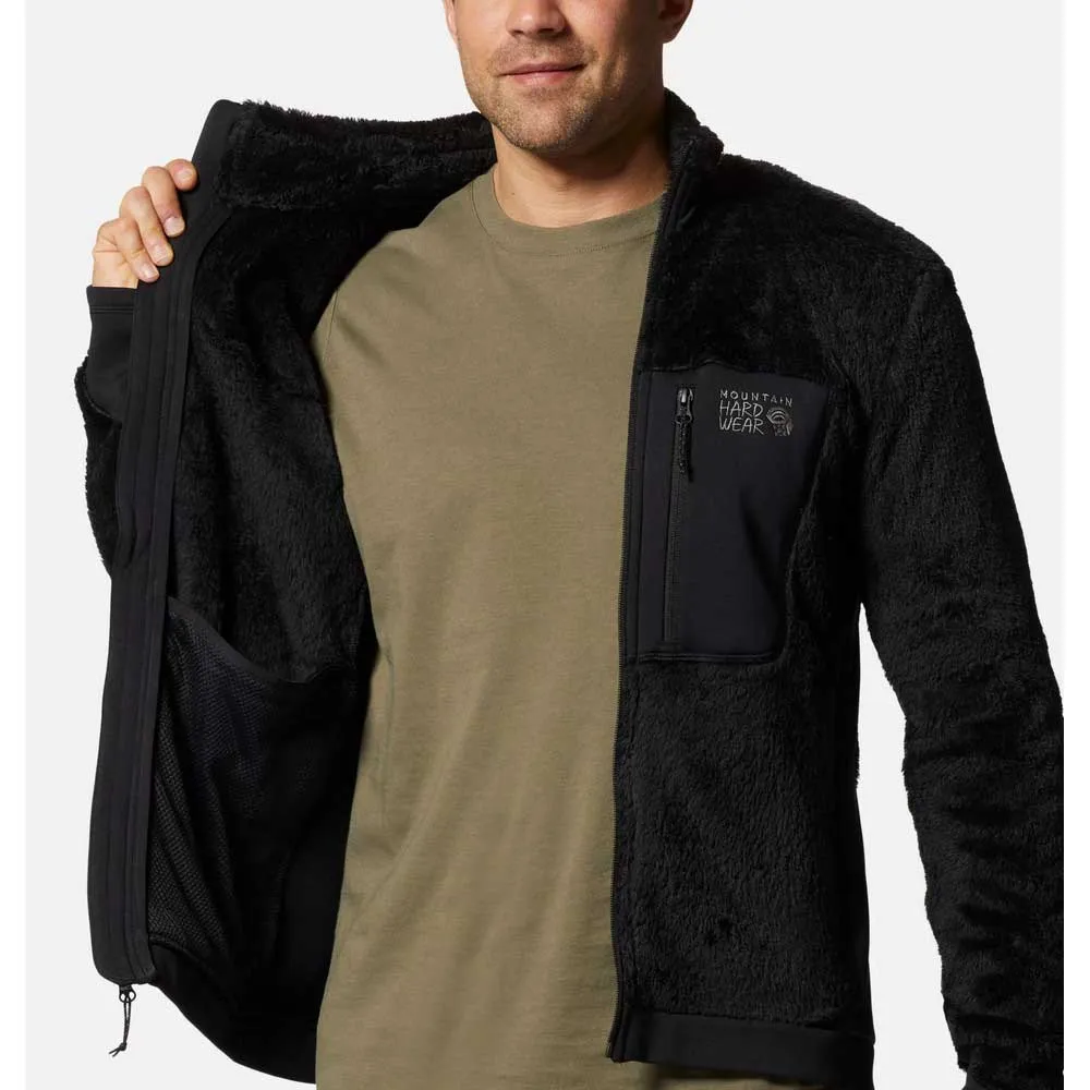 Mountain Hardwear Polartec® High Loft™ Fleece