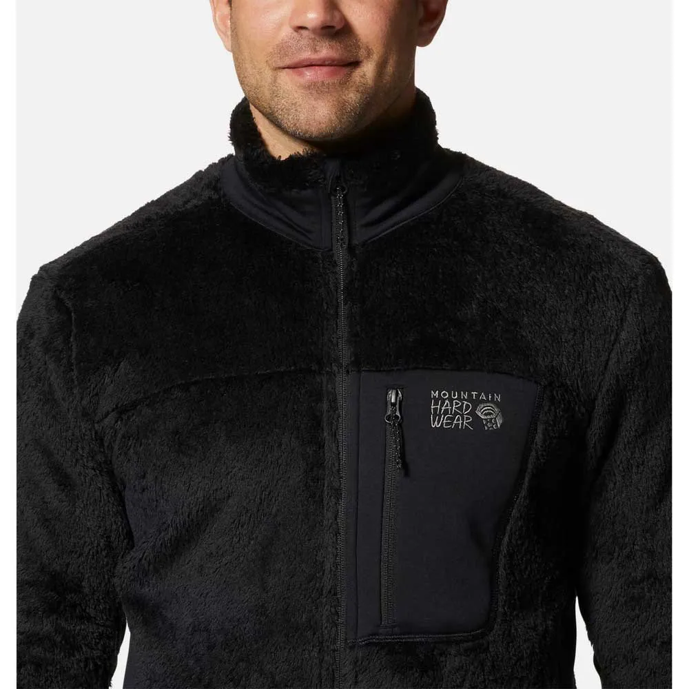 Mountain Hardwear Polartec® High Loft™ Fleece