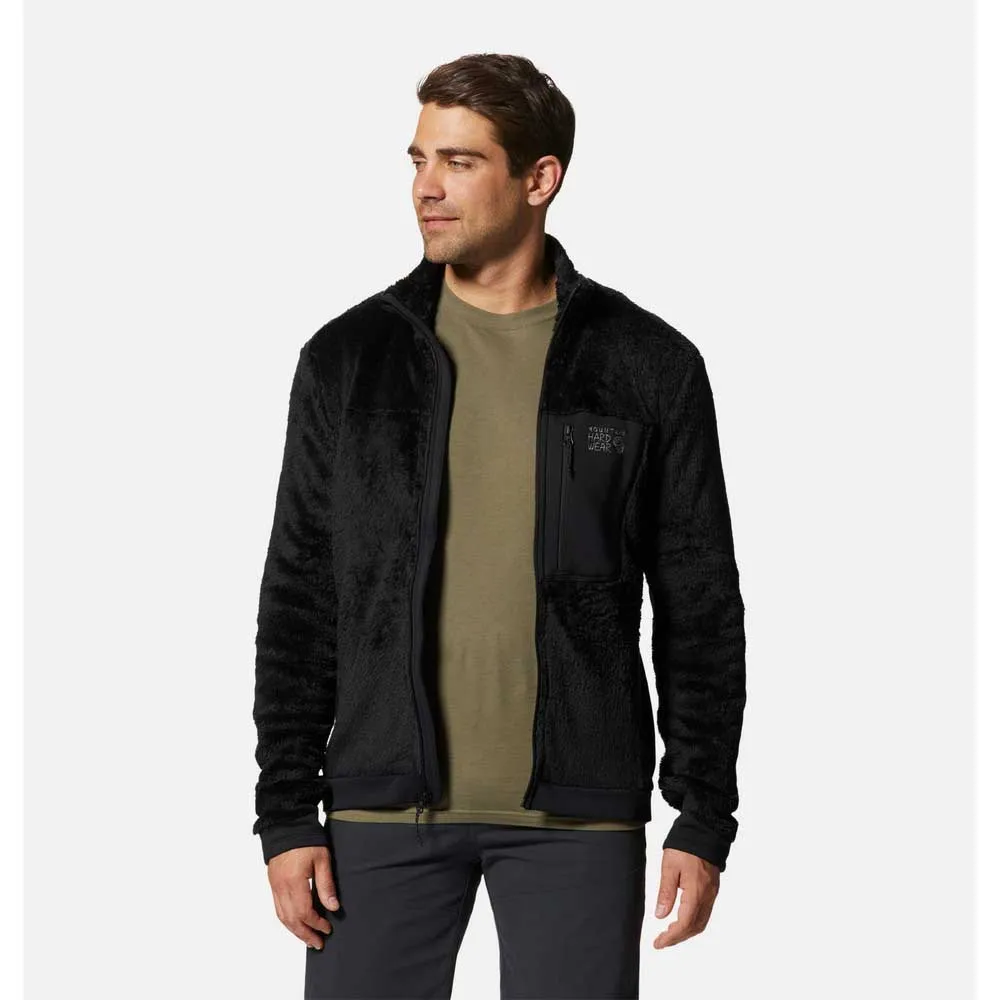 Mountain Hardwear Polartec® High Loft™ Fleece