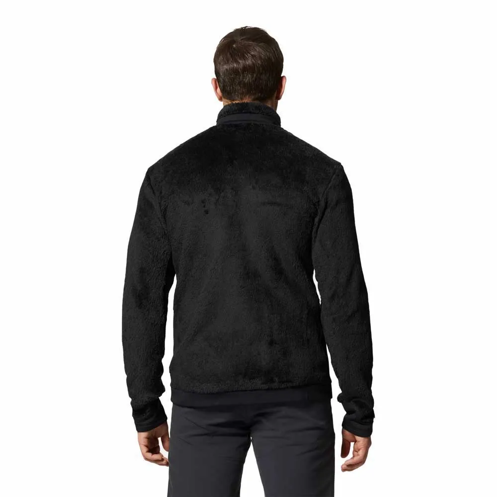 Mountain Hardwear Polartec® High Loft™ Fleece