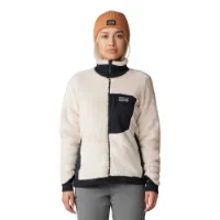 Mountain Hardwear Polartec® High Loft™ Jacka Mountain Hardwear Polartec® High Loft™ Jacka