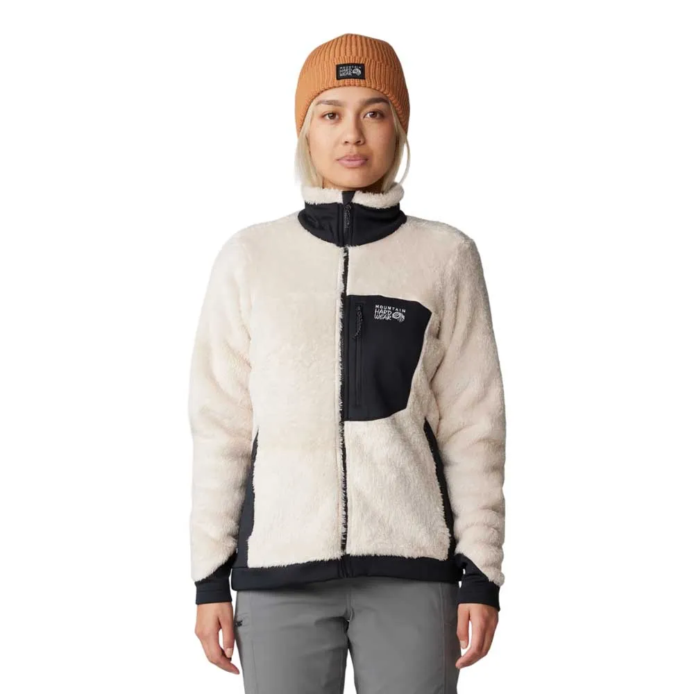 Mountain Hardwear Polartec® High Loft™ Jacka