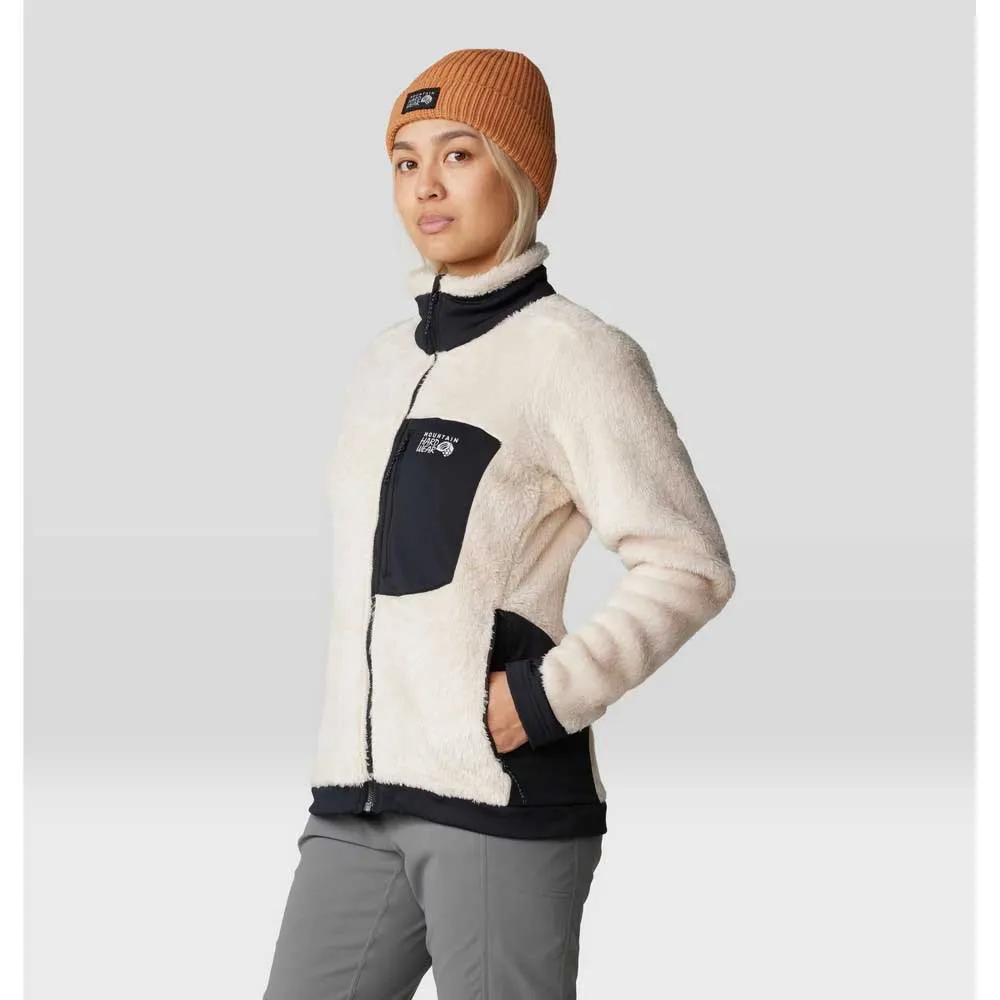 Mountain Hardwear Polartec® High Loft™ Jacka