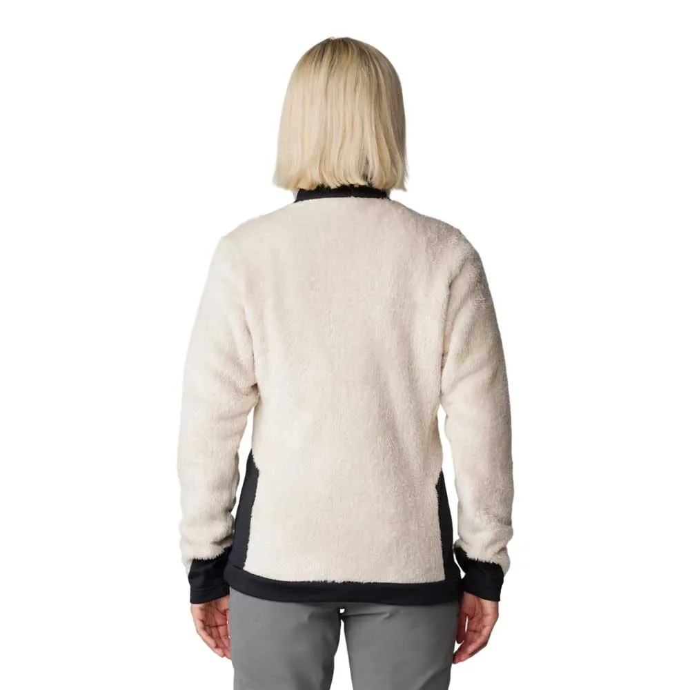 Mountain Hardwear Polartec® High Loft™ Jacka