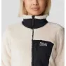 Mountain Hardwear Polartec® High Loft™ Jacka