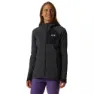Blue slate heather
