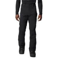 Mountain Hardwear Reduxion Byxor Mountain Hardwear Reduxion Byxor