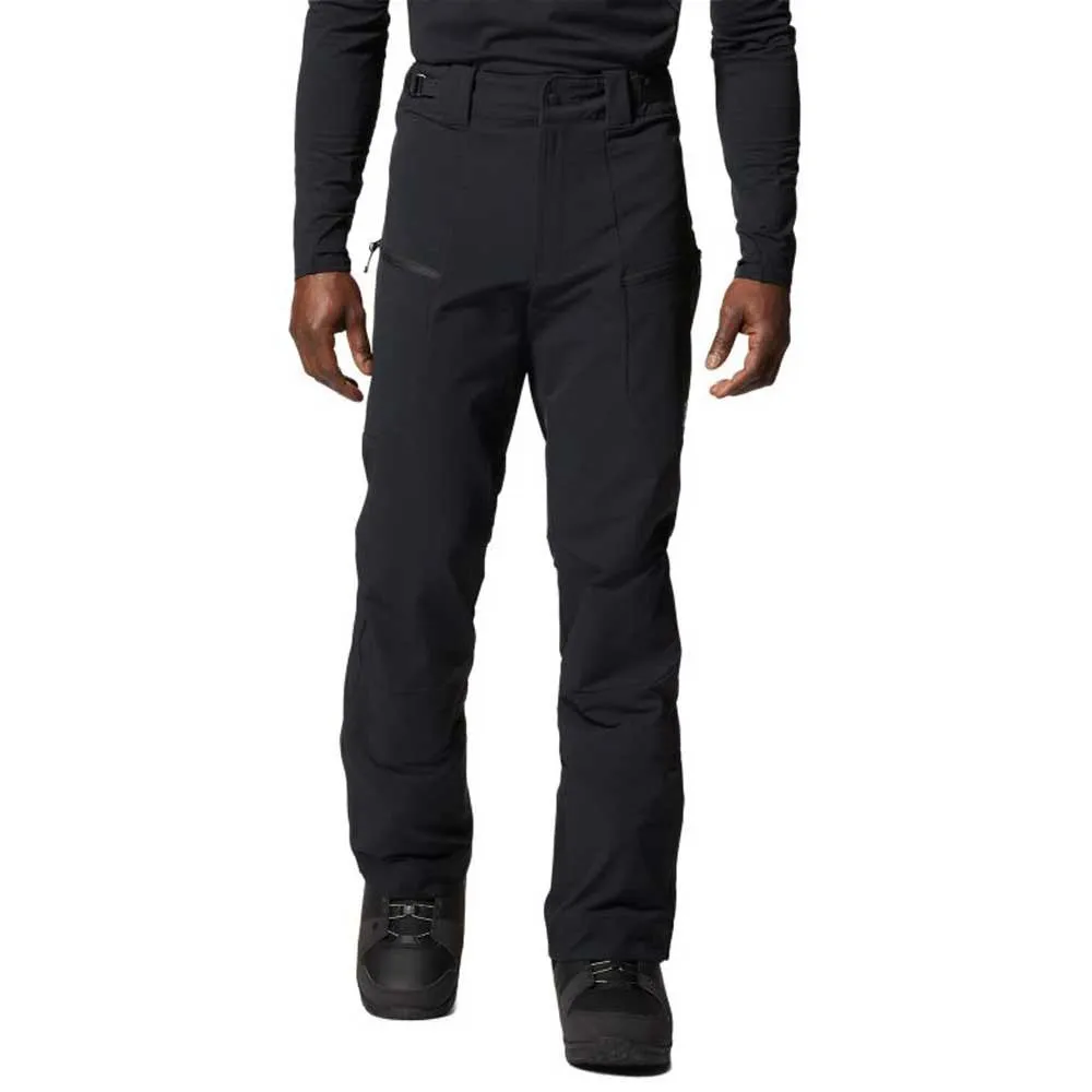 Mountain Hardwear Reduxion Byxor Mountain Hardwear Reduxion Byxor