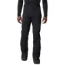 Mountain Hardwear Reduxion Byxor