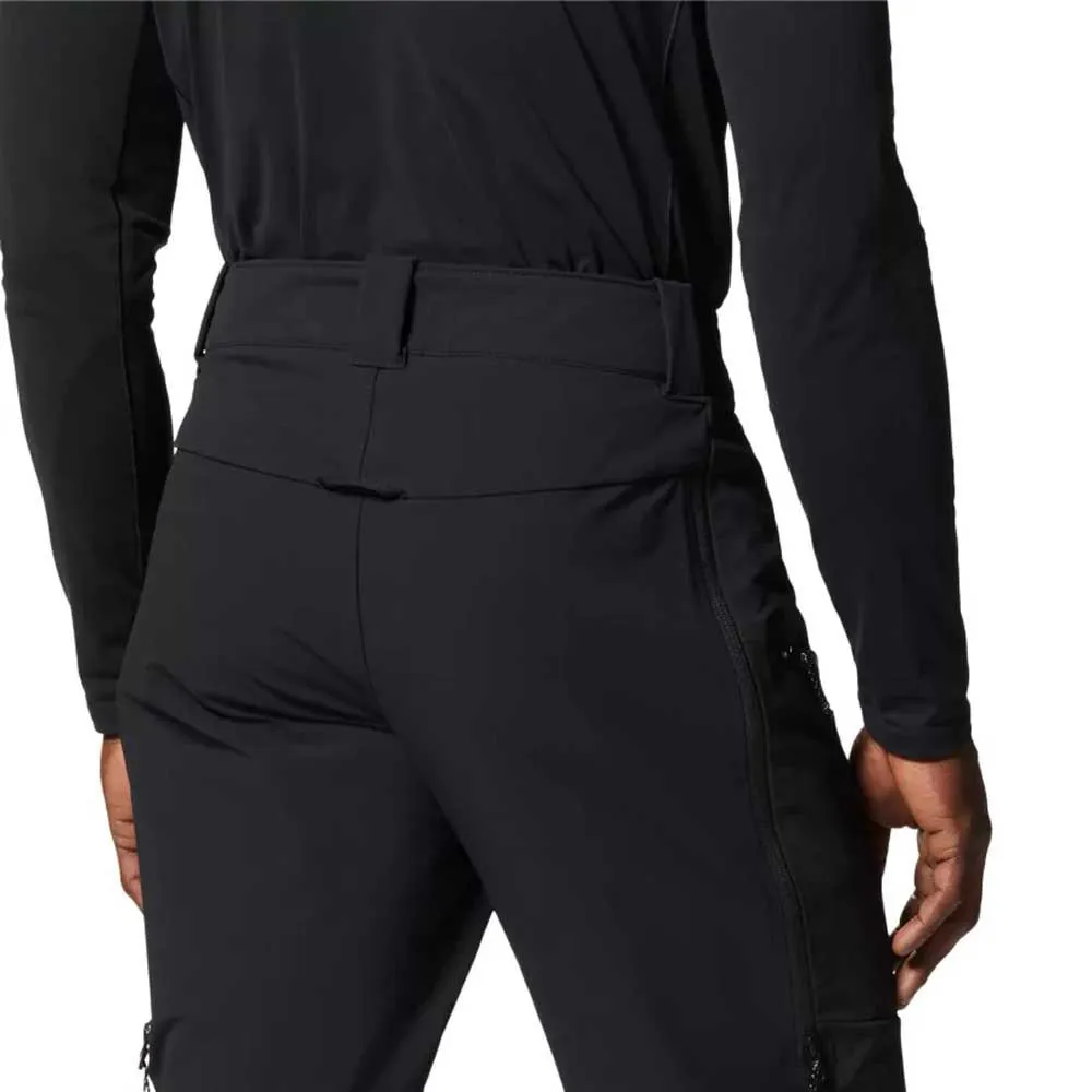 Mountain Hardwear Reduxion Byxor Mountain Hardwear Reduxion Byxor