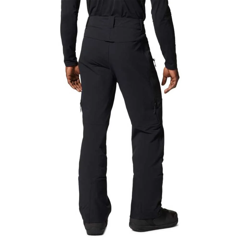 Mountain Hardwear Reduxion Byxor Mountain Hardwear Reduxion Byxor