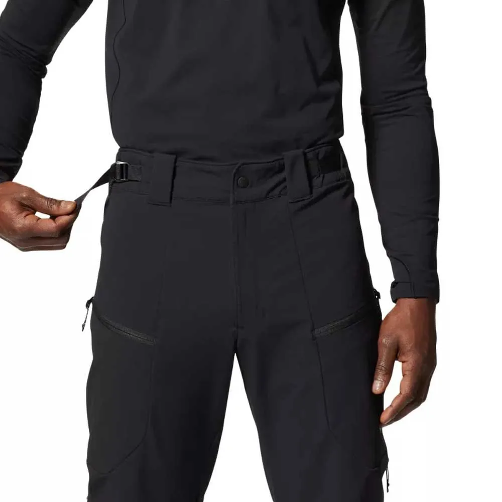 Mountain Hardwear Reduxion Byxor Mountain Hardwear Reduxion Byxor