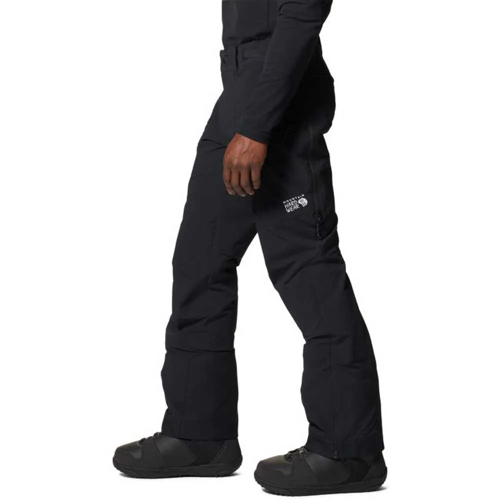 Mountain Hardwear Reduxion Byxor Mountain Hardwear Reduxion Byxor