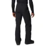 Mountain Hardwear Reduxion Byxor