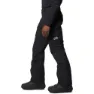 Mountain Hardwear Reduxion Byxor