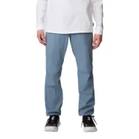 Mountain Hardwear Rockrydge™ Byxor