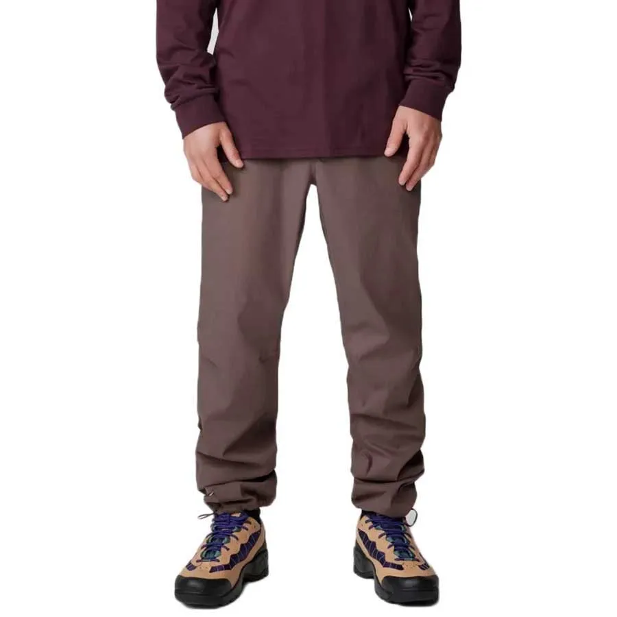 Mountain Hardwear Rockrydge™ Byxor