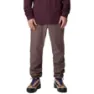 Mountain Hardwear Rockrydge™ Byxor