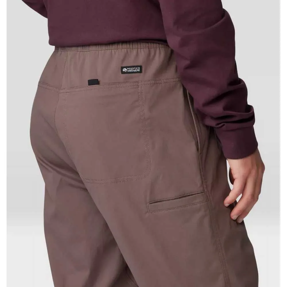 Mountain Hardwear Rockrydge™ Byxor