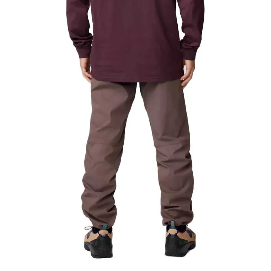 Mountain Hardwear Rockrydge™ Byxor