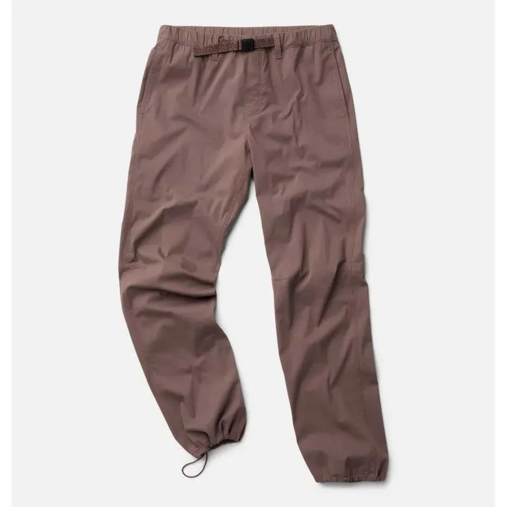 Mountain Hardwear Rockrydge™ Byxor