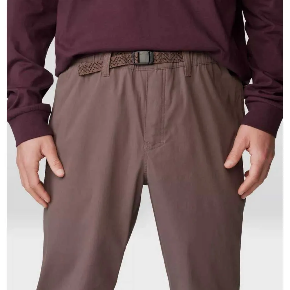 Mountain Hardwear Rockrydge™ Byxor
