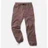Mountain Hardwear Rockrydge™ Byxor