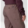 Mountain Hardwear Rockrydge™ Byxor