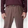 Mountain Hardwear Rockrydge™ Byxor
