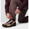 Mountain Hardwear Rockrydge™ Byxor