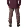 Mountain Hardwear Rockrydge™ Byxor