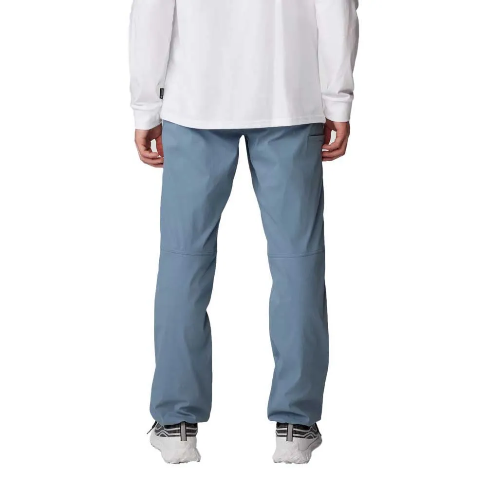 Mountain Hardwear Rockrydge™ Byxor