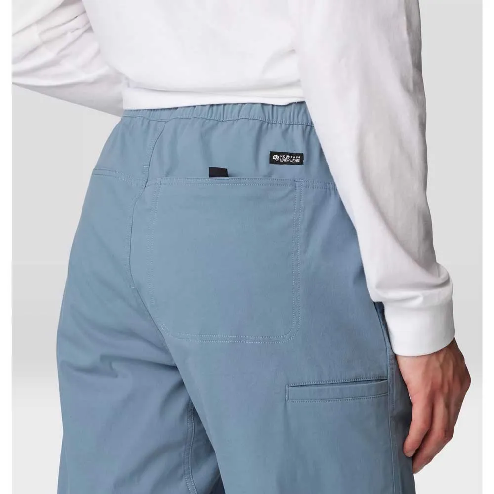 Mountain Hardwear Rockrydge™ Byxor