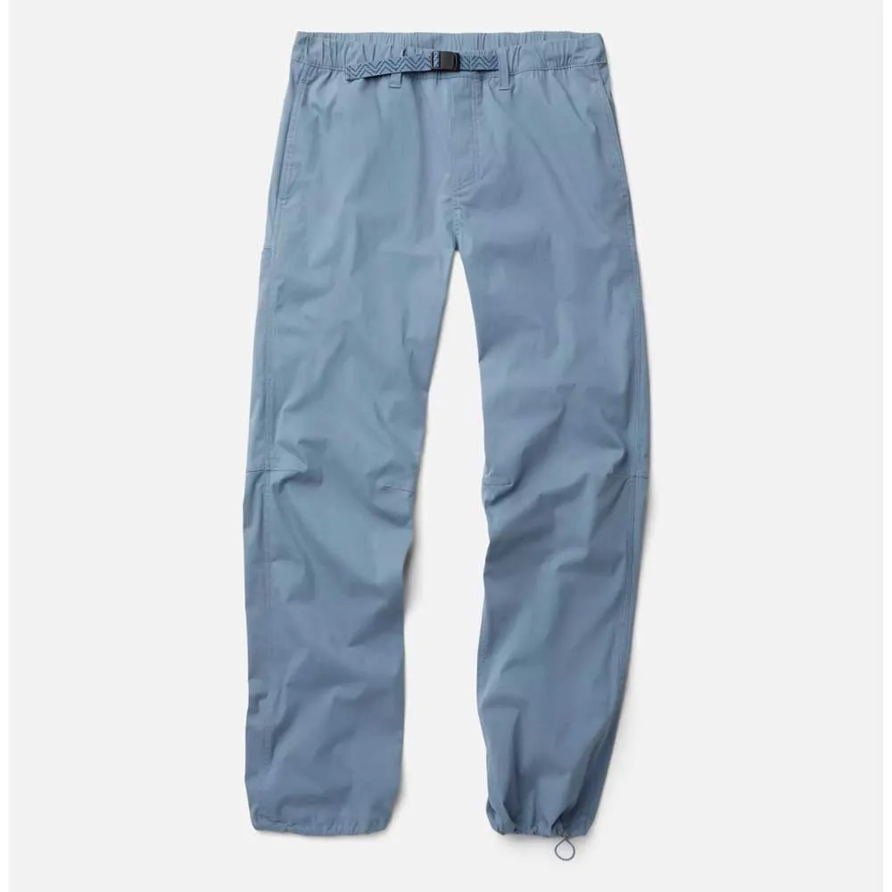 Mountain Hardwear Rockrydge™ Byxor
