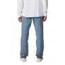 Mountain Hardwear Rockrydge™ Byxor