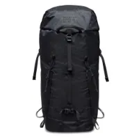 Mountain Hardwear Scrambler 35l Ryggsäck Mountain Hardwear Scrambler 35l Ryggsäck