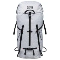 Mountain Hardwear Scrambler 35l Ryggsäck Mountain Hardwear Scrambler 35l Ryggsäck