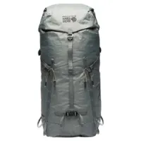 Mountain Hardwear Scrambler 35l Ryggsäck