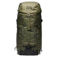 Mountain Hardwear Scrambler 35l Ryggsäck