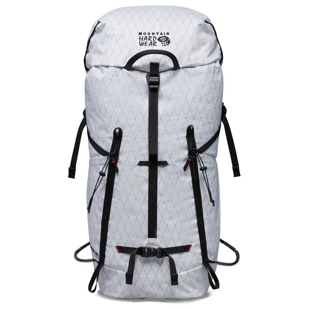 Mountain Hardwear Scrambler 35l Ryggsäck