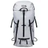 Mountain Hardwear Scrambler 35l Ryggsäck