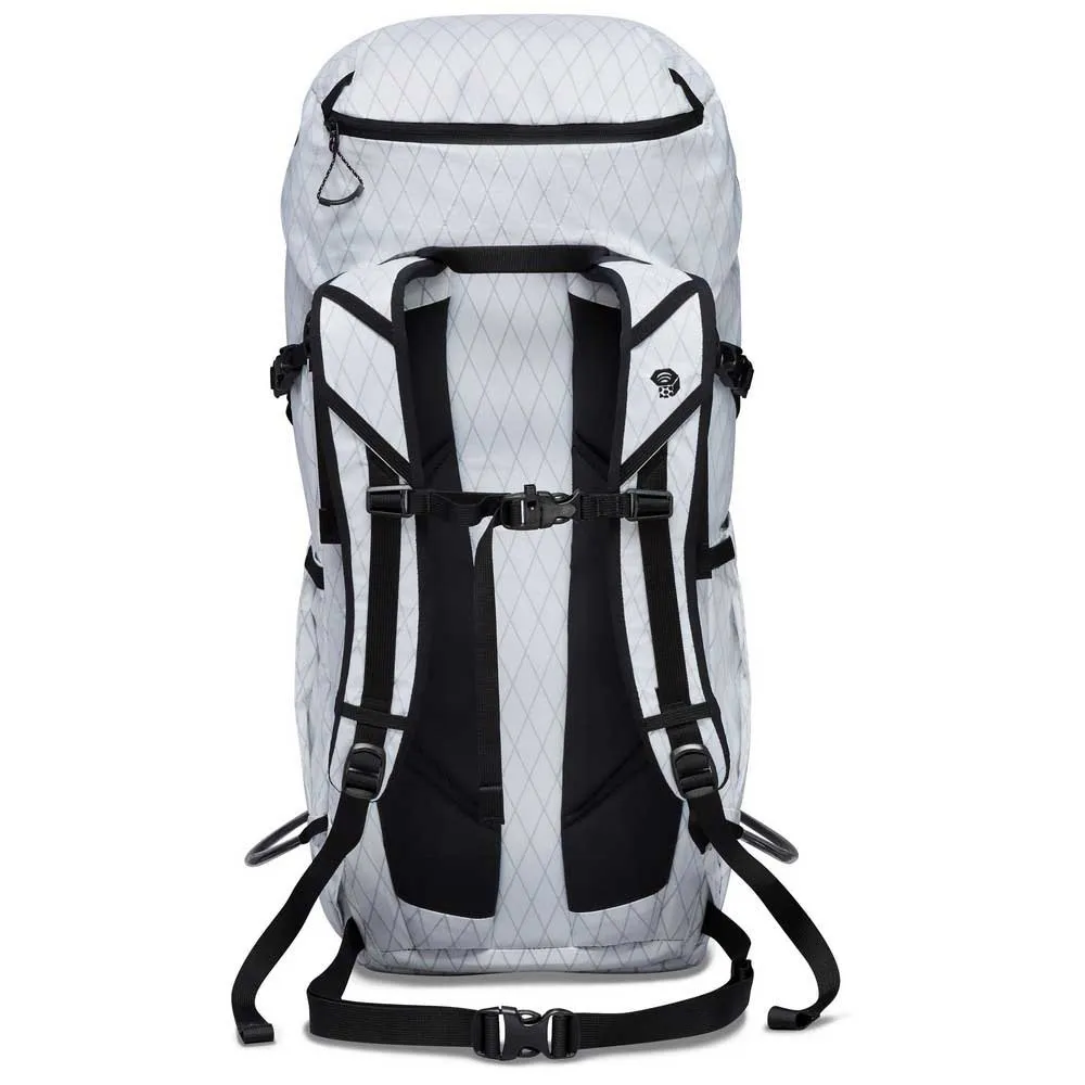 Mountain Hardwear Scrambler 35l Ryggsäck