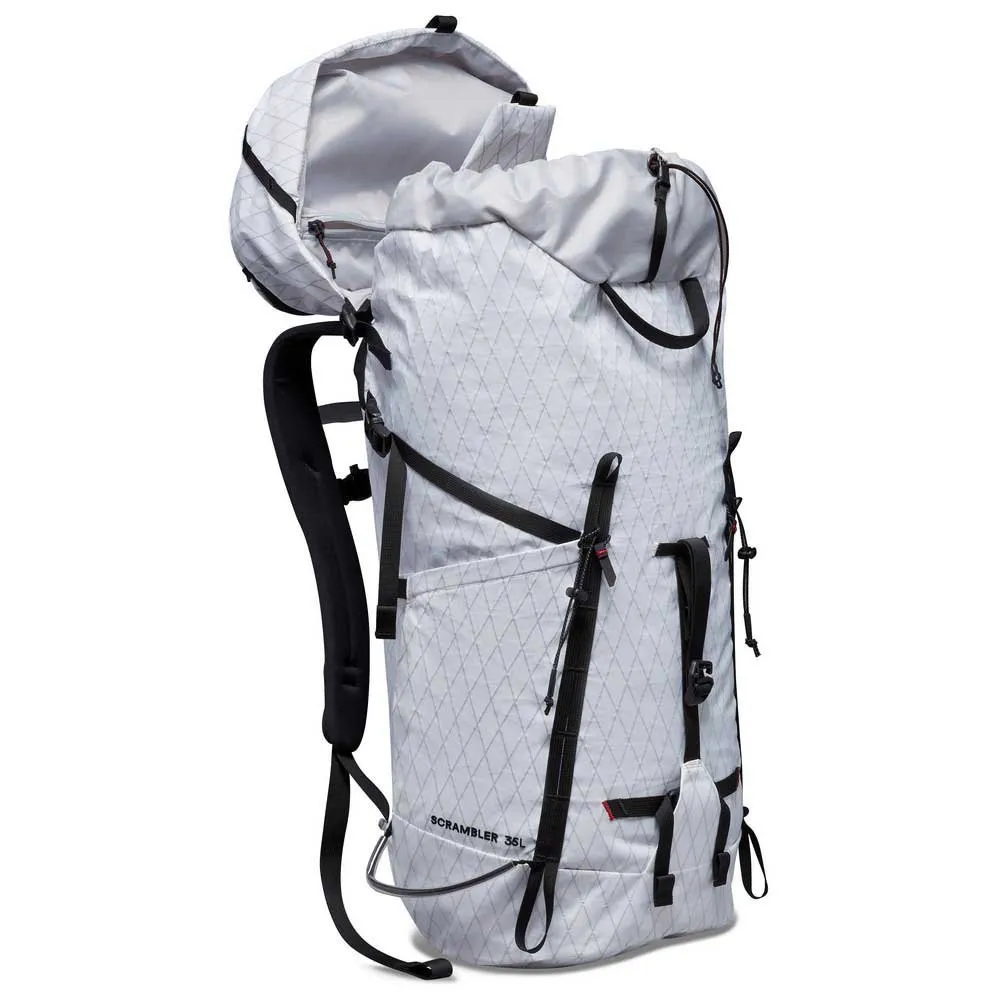 Mountain Hardwear Scrambler 35l Ryggsäck