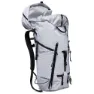 Mountain Hardwear Scrambler 35l Ryggsäck