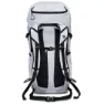 Mountain Hardwear Scrambler 35l Ryggsäck