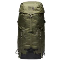 Mountain Hardwear Scrambler Ryggsäck Mountain Hardwear Scrambler Ryggsäck