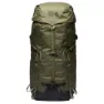 Mountain Hardwear Scrambler Ryggsäck, Poblano